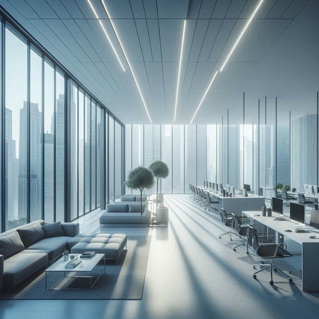 大厦名字文章配图