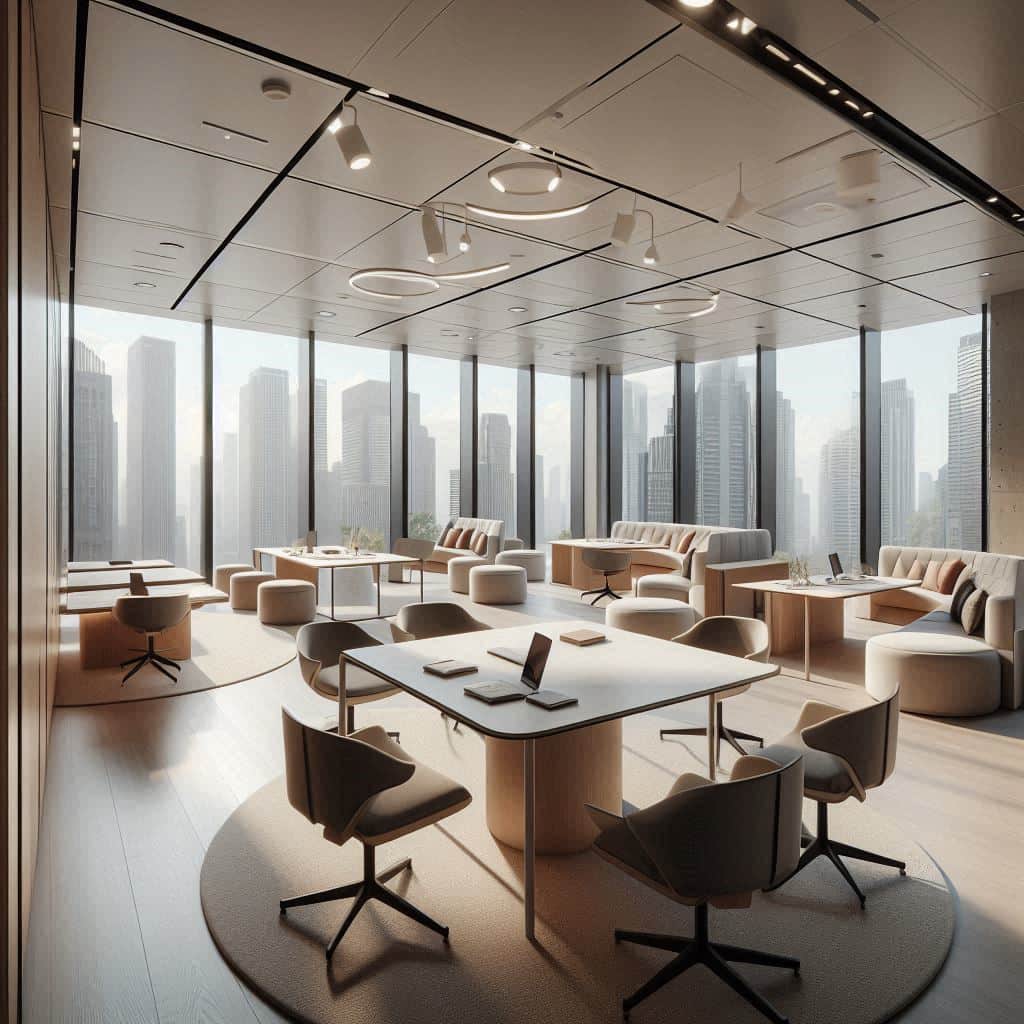 大厦名字文章配图